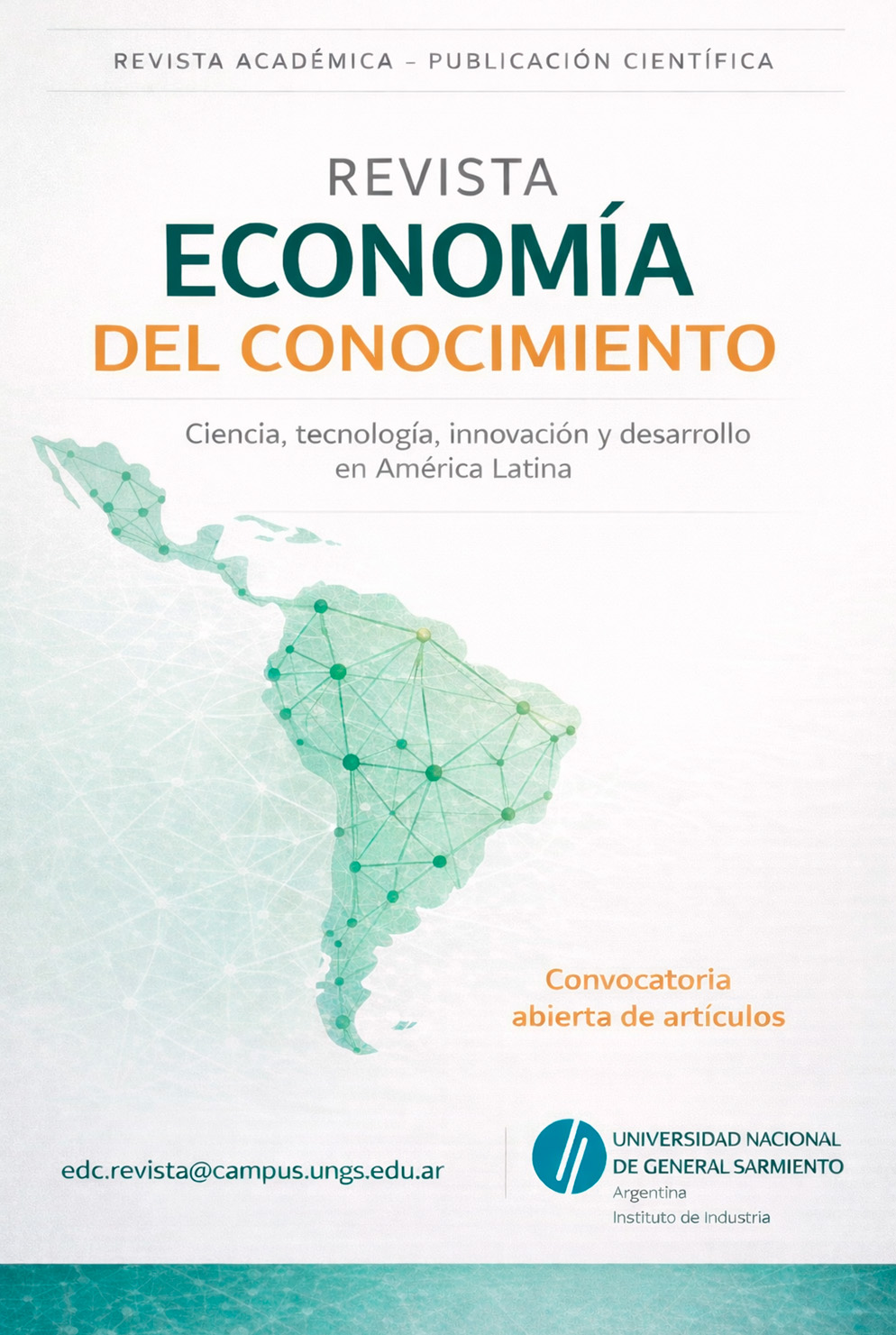 revista-prov-cambiarlogoungs