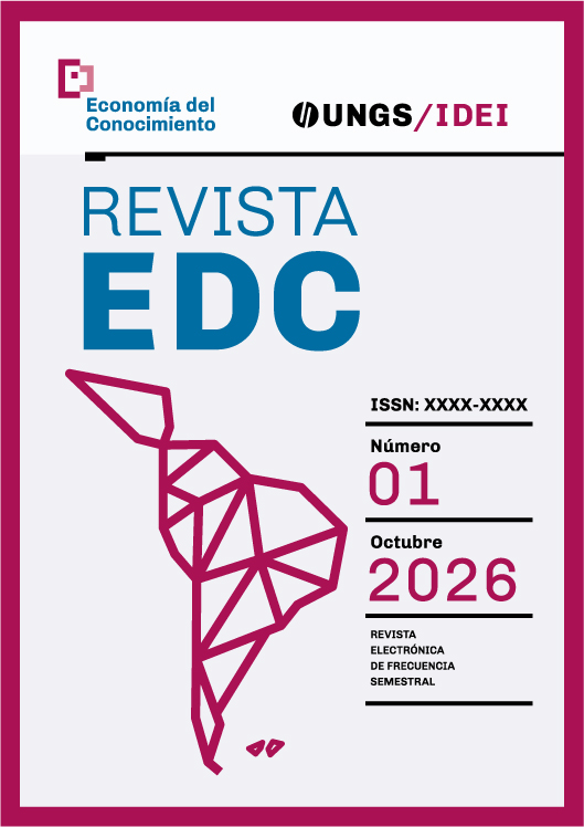 portada-revista@2x-100